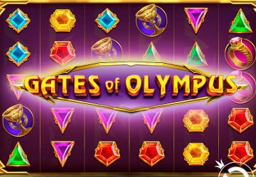 Mental - игровой автомат онлайн от Nolimit City с RTP 96.08%
